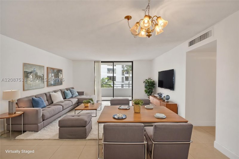Property photo # 2