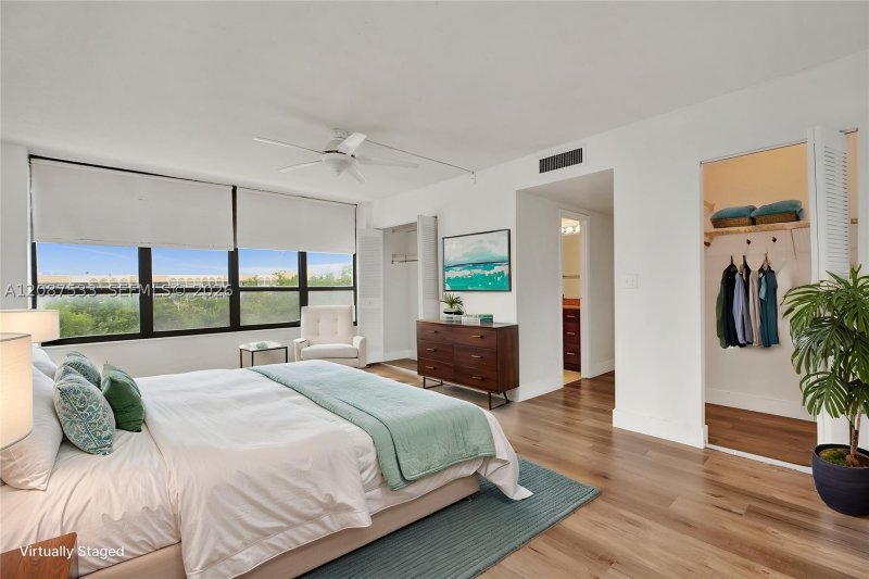 Property photo # 5