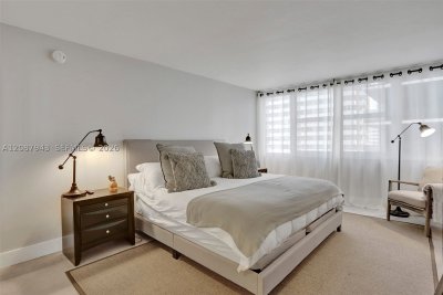 Property photo # 6