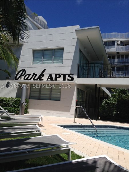 Property photo # 5