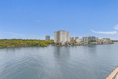 Comprar apartamento no Aqua Blu 503
