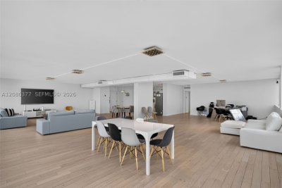 Comprar apartamento en Bayview Towers PH-D1