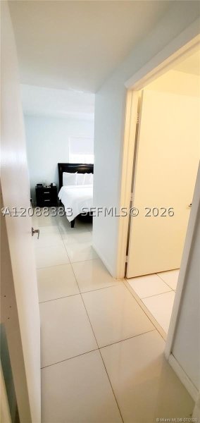 Apartment for rent at Fortune House 1203