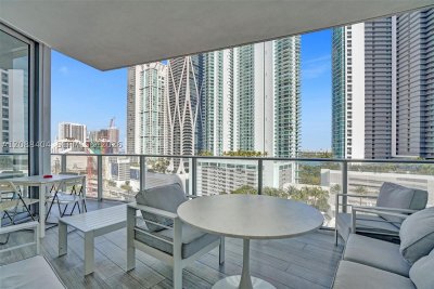 Property photo # 6