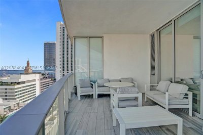 Property photo # 4