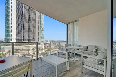 Property photo # 5