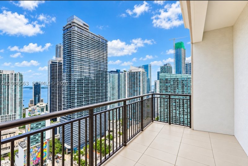 Comprar apartamento no Nine at Mary Brickell Village UPH12