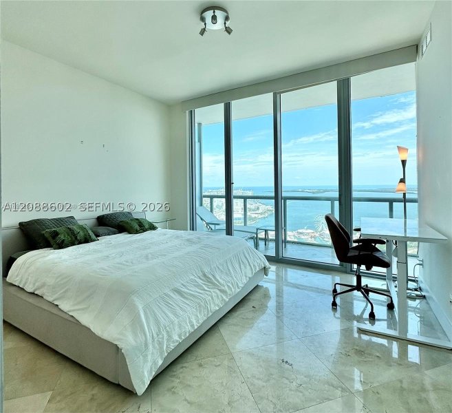 Property photo # 4