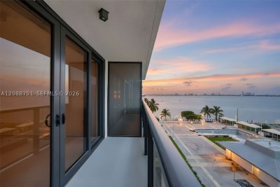 Charter Club Condos Apt #508