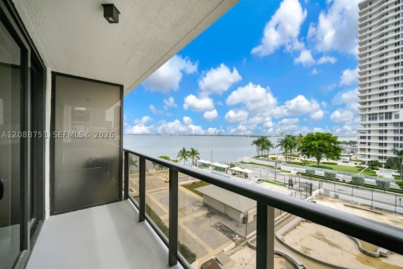 Condo for sale at Charter Club Condos 508