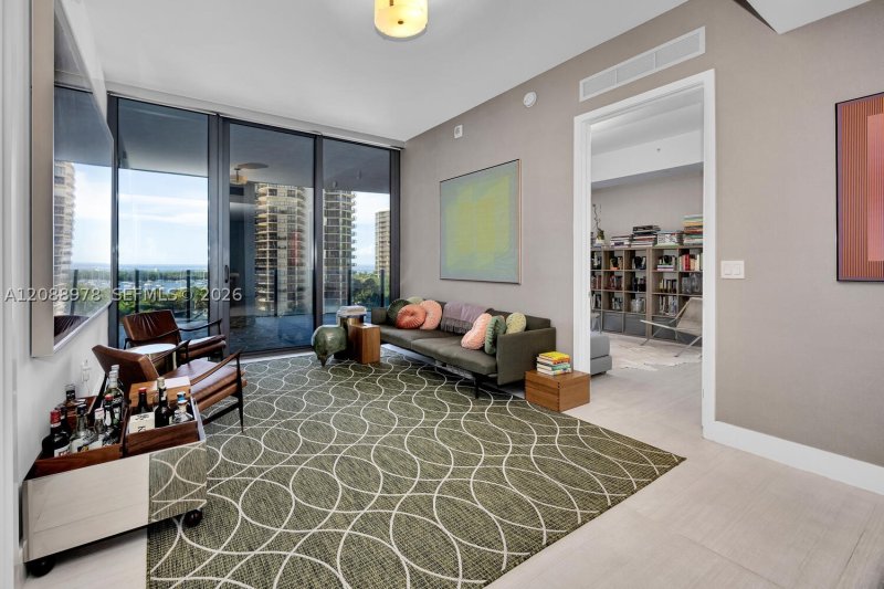 Comprar apartamento en Park Grove Club Residences 702