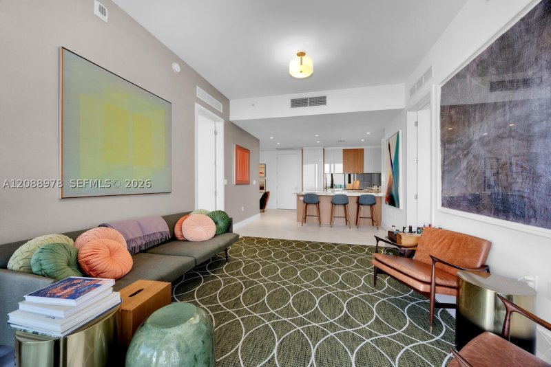 Comprar apartamento en Park Grove Club Residences 702