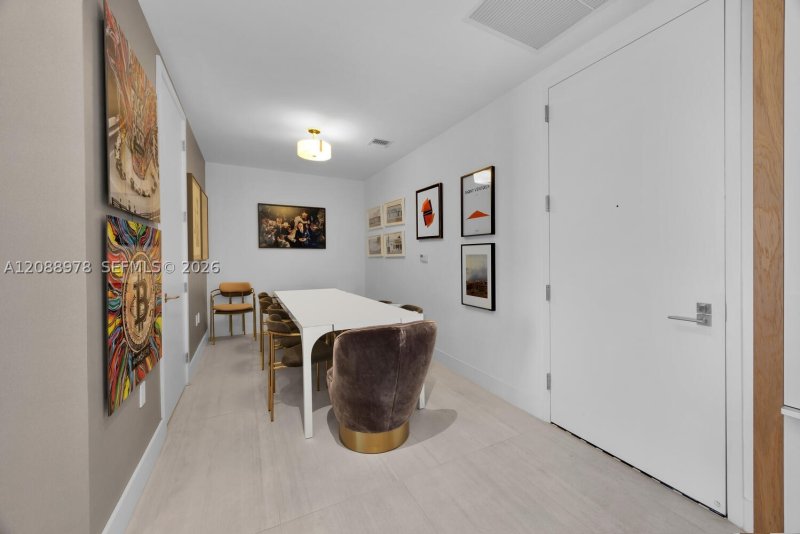 Comprar apartamento en Park Grove Club Residences 702