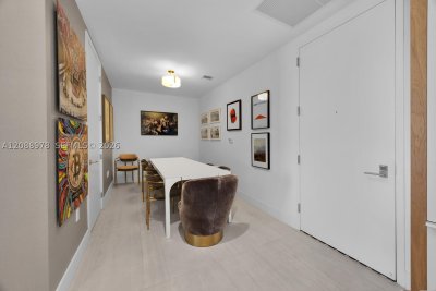 Comprar apartamento en Park Grove Club Residences 702
