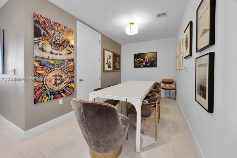 Comprar apartamento en Park Grove Club Residences 702