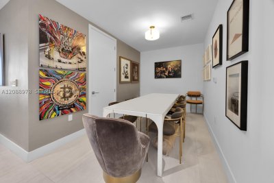 Comprar apartamento en Park Grove Club Residences 702