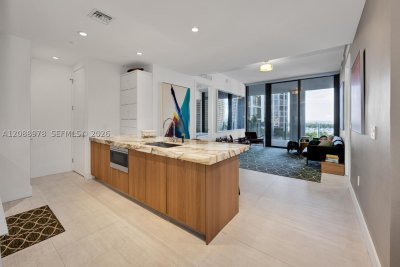 Comprar apartamento en Park Grove Club Residences 702