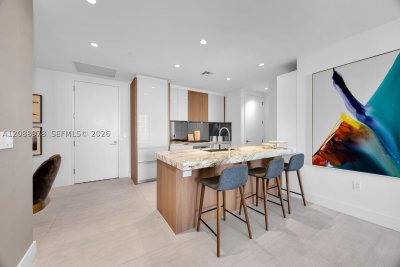 Comprar apartamento en Park Grove Club Residences 702