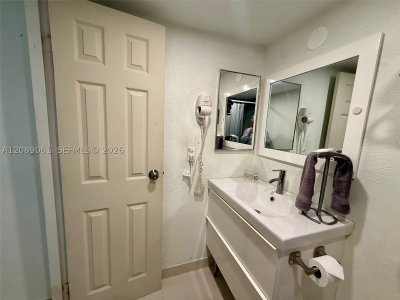 Aluguel de apartamento no Aventura Beach Club 241