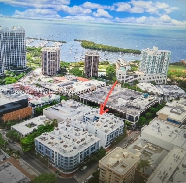 Apartment for rent at Lofts at Mayfair 324