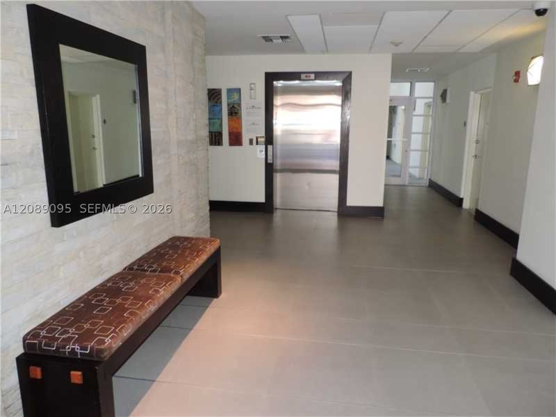 Apartment for rent at Lofts at Mayfair 324