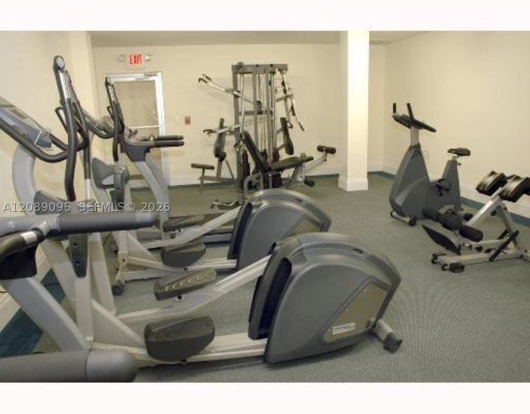 Apartment for rent at Lofts at Mayfair 324