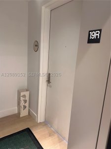 Aluguel de apartamento no One Paraiso 1905