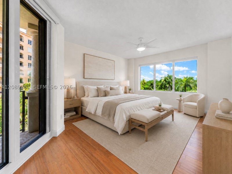 Property photo # 8