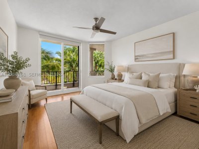 Property photo # 9
