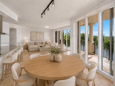 Property photo # 2