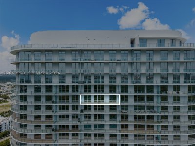 Property photo # 4