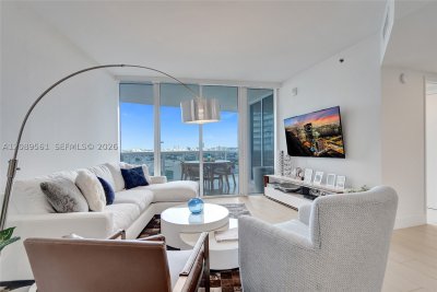 Murano Grande Apt #1505