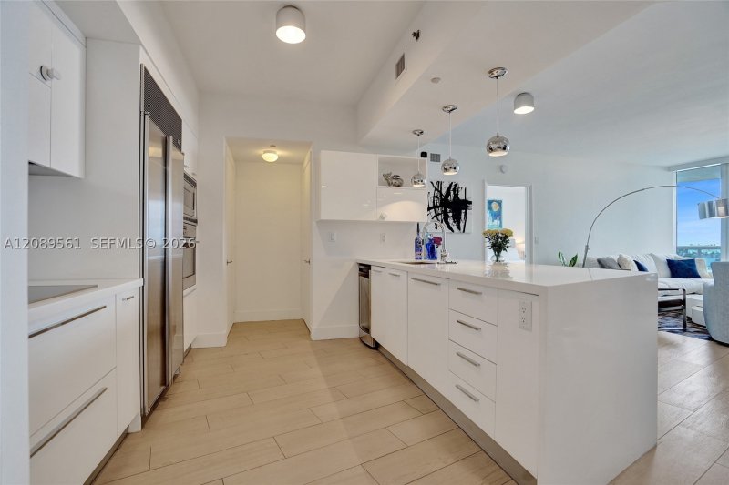 Property photo # 3