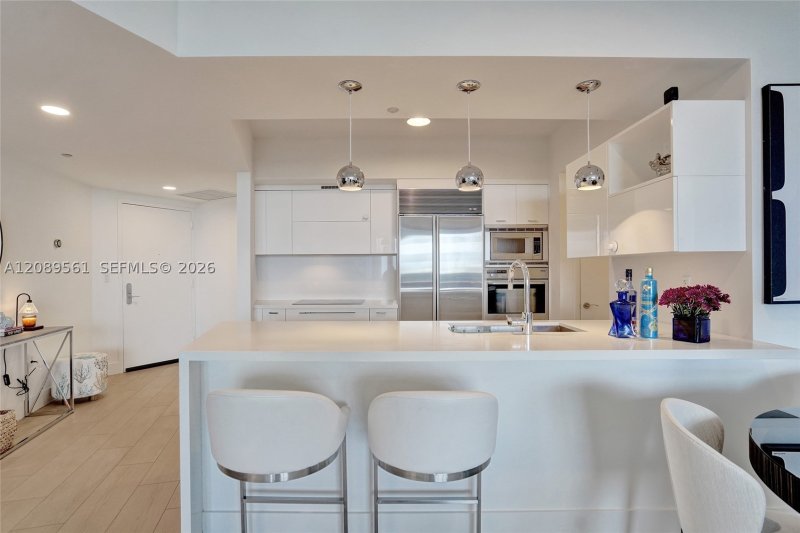 Property photo # 4