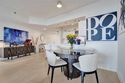Property photo # 5