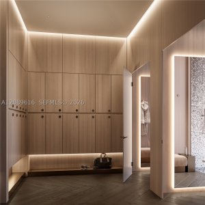 Comprar apartamento en The Rider Residences 814