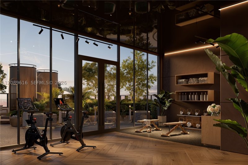 Comprar apartamento en The Rider Residences 814
