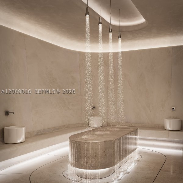 Comprar apartamento en The Rider Residences 814