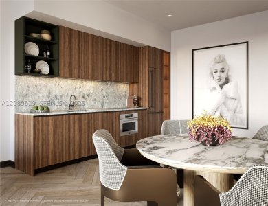 Comprar apartamento en The Rider Residences 415