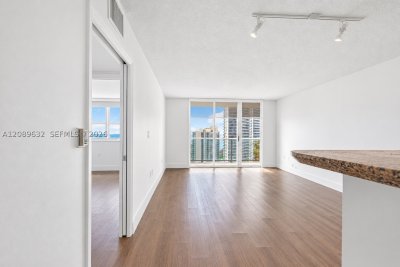 Mark on Brickell Apt #2905