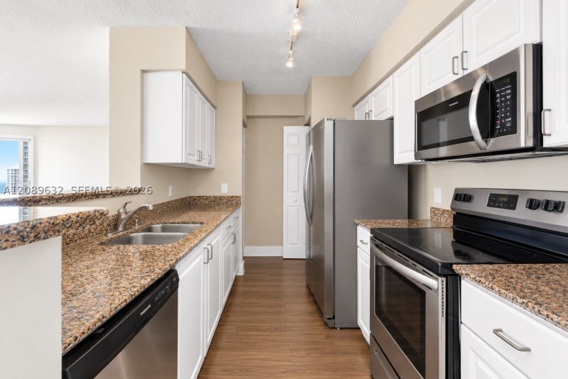 Property photo # 2