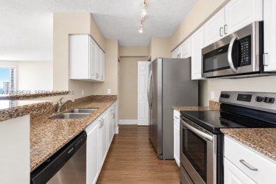 Property photo # 2