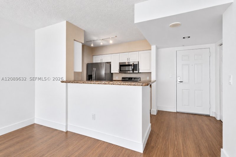 Property photo # 5