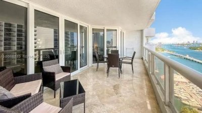 Property photo # 2