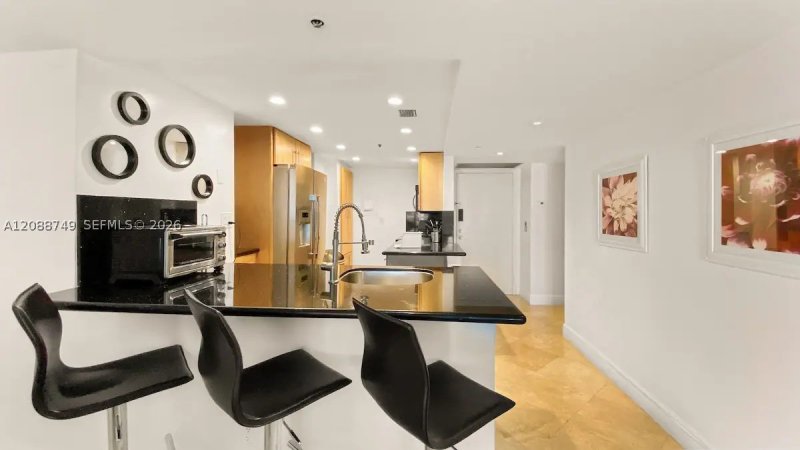 Property photo # 5