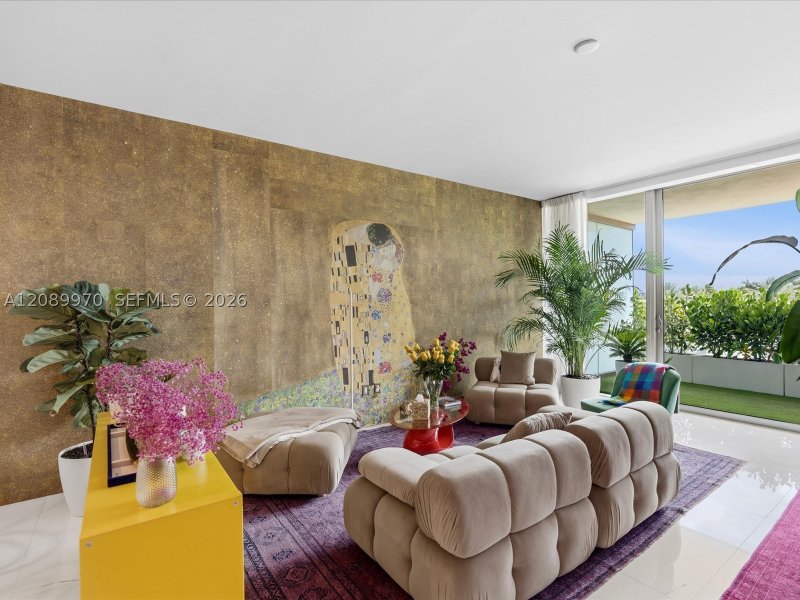 Comprar apartamento no Oceana Bal Harbour 304