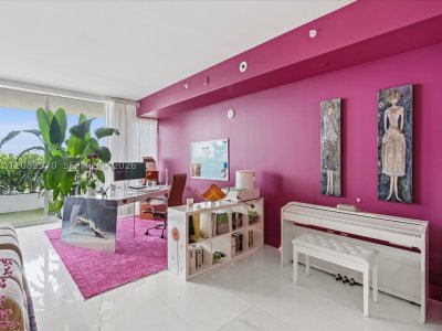 Comprar apartamento no Oceana Bal Harbour 304