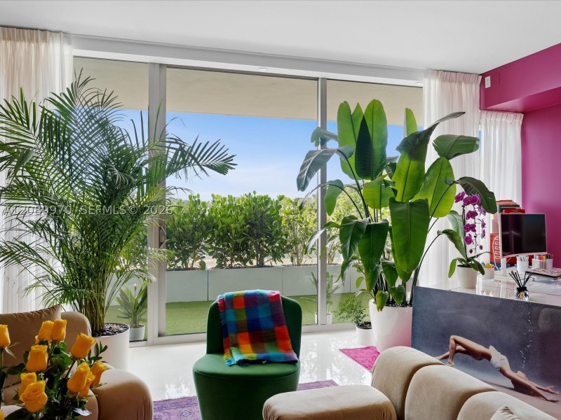 Comprar apartamento no Oceana Bal Harbour 304