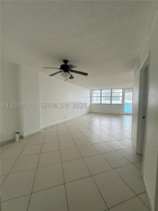 Aquasol Apt #7S