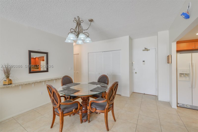 Condo for sale at The Hemispheres 3A